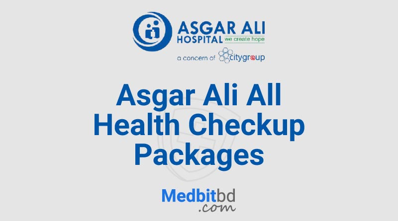 Asgar-Ali-All-Health-Checkup-Packages