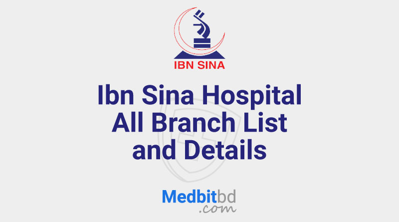 Ibn-Sina-Hospital-All-Branch-List-and-Details