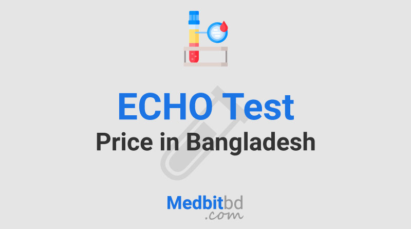 Echo-Test-Price-in-Dhaka