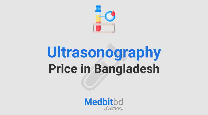 Ultrasonography-Test-Price-in-Bangladesh