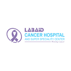 Labaid-Cancer-Hospital-Logo