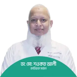 Dr.-Shaukat-Ali-Heart-Surgeon