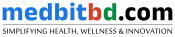 medbitbd.com