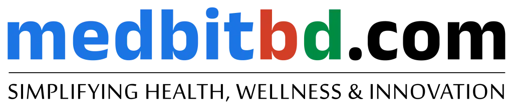 medbitbd.com