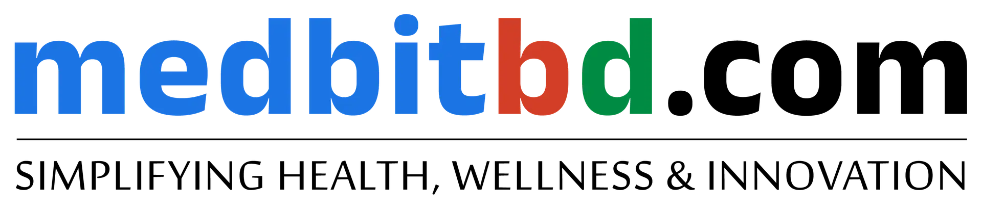 medbitbd.com