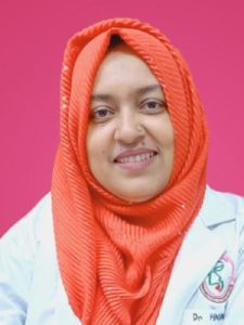 Dr.-Hasina-Akhter