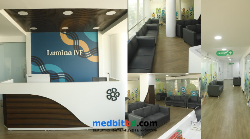 Lumina-IVF-Fertility-Doctor-List
