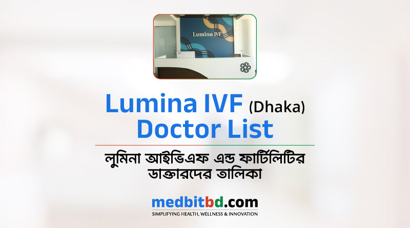 Lumina-IVF-Fertility-Care-Ltd-Doctor-List