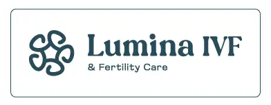 Lumina IVF & Fertility Care Ltd. Logo