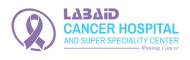 Labaid Cancer Hospital and Super Speciality Center