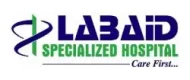 Labaid-Specialized-Hospital-Dhanmondi-Dhaka