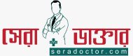 Sera Doctor in Bangladesh